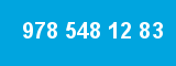 978 548 12 83